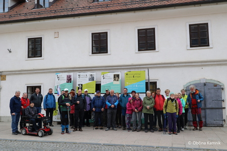 Zaključek praznika Občine Kamnik  (13)